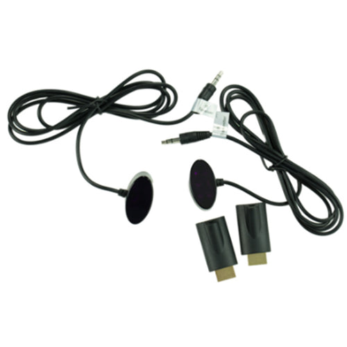 AVS Theatre IR Extender