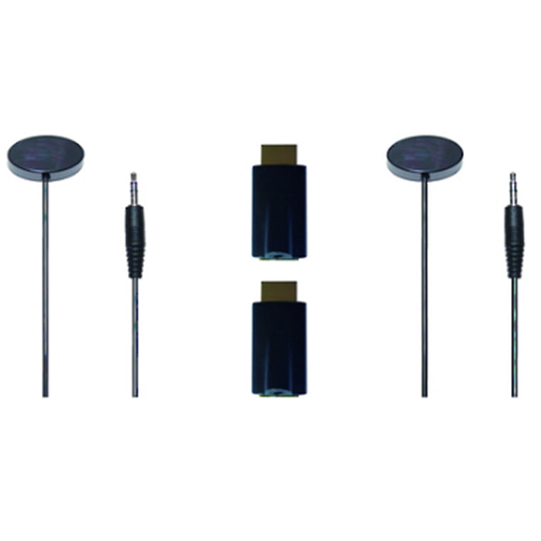 AVS Theatre AIRHDMIK IR Extender Cable