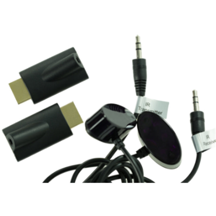 AVS Theatre AIRHDMIK IR Extender Cable