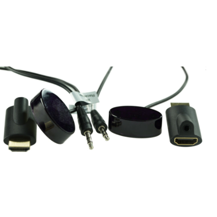 AVS Theatre AIRHDMIK IR Extender Cable