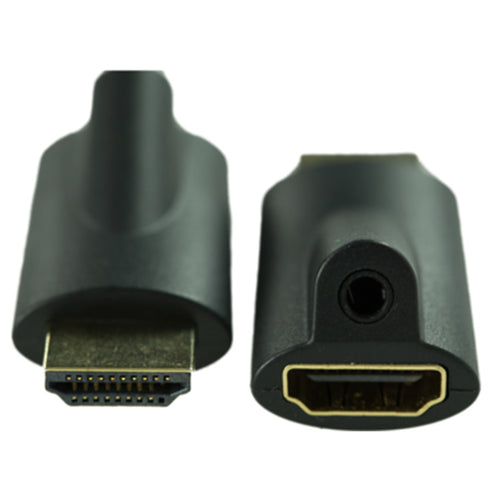 AVS Theatre IR Extender
