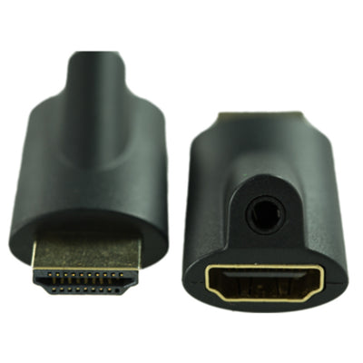 AVS AIRDNG  Theatre IR Extender