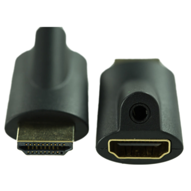 AVS AIRDNG  Theatre IR Extender