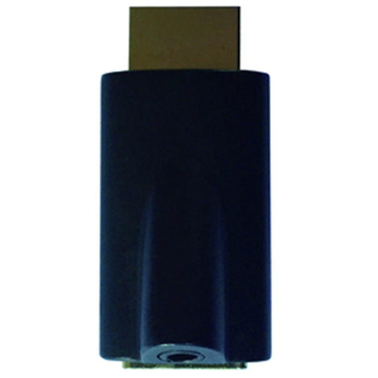 AVS AIRDNG  Theatre IR Extender