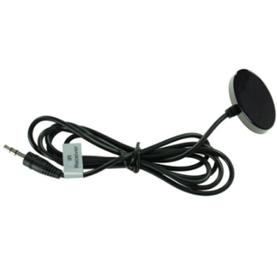 AIRHDTM - AVS Theater IR Sender