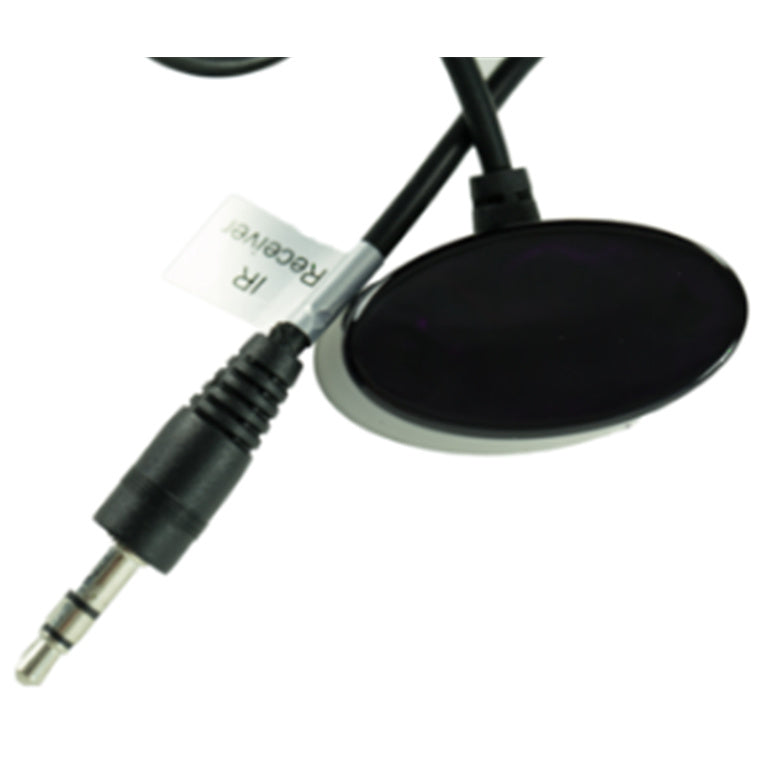 AIRHDTM - AVS Theatre IR Transmitter
