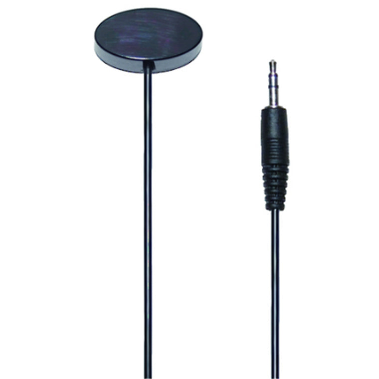 AIRHDTM - AVS Theatre IR Transmitter