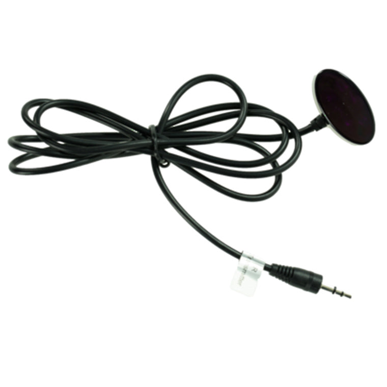 AIRHDRC - AVS Theatre IR Receiver