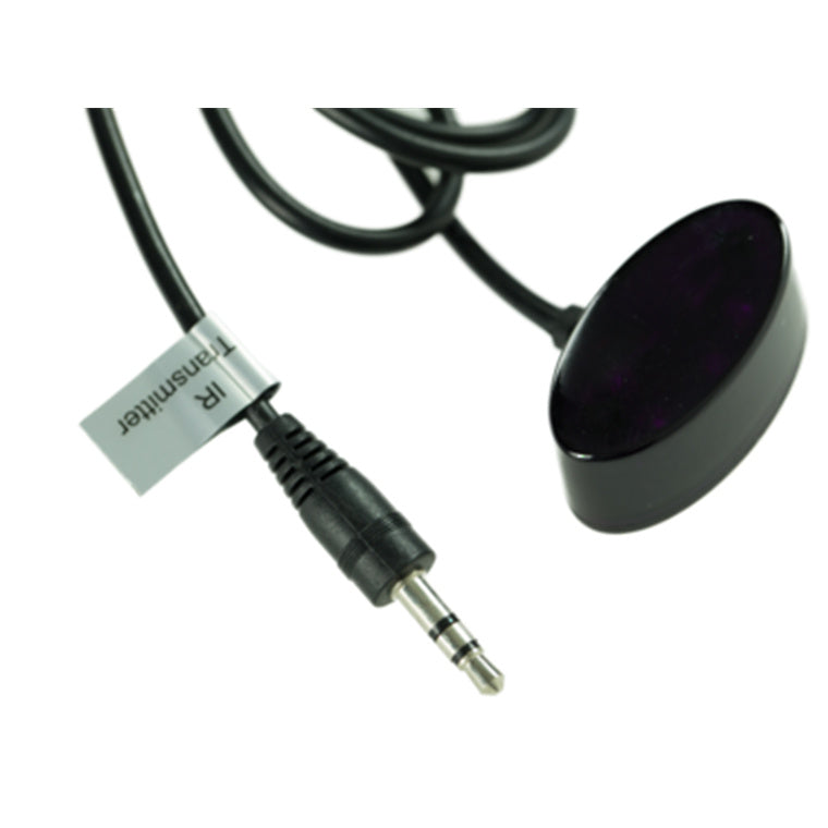 AIRHDRC - AVS Theatre IR Receiver