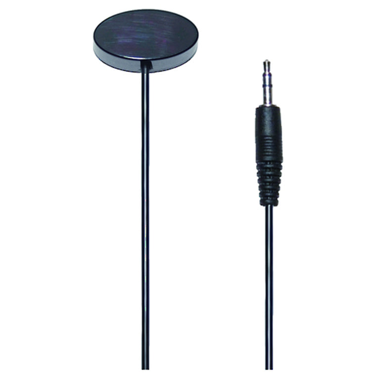 AIRHDRC - AVS Theatre IR Receiver
