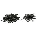 TBL - SAR-4 - 90351 RECT&SQUARE ROD 3.2MM(5)