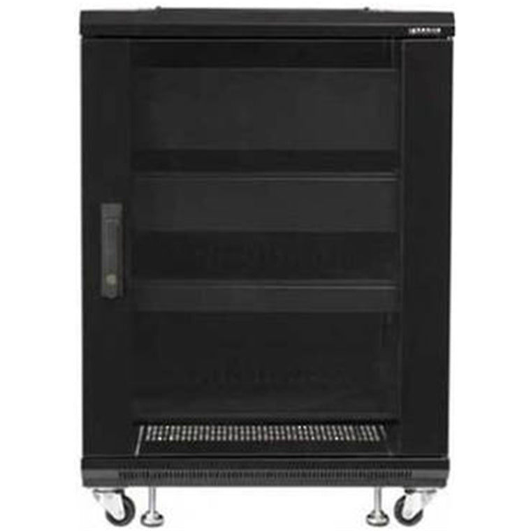 SAFR15 - AVS AV Rack 15RU