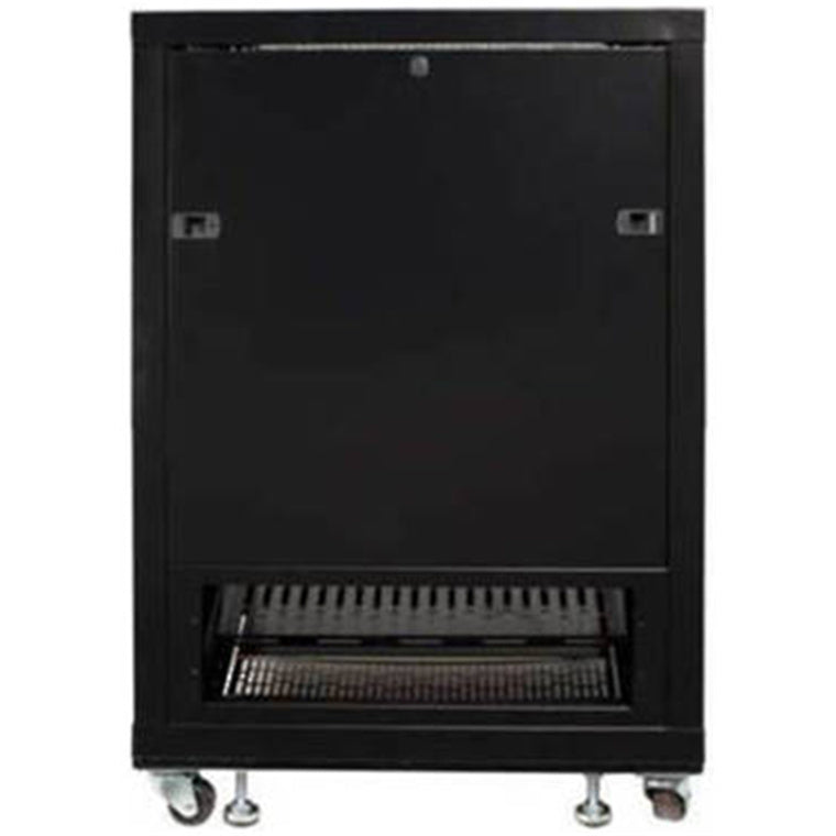 SAFR15 - AVS AV Rack 15RU