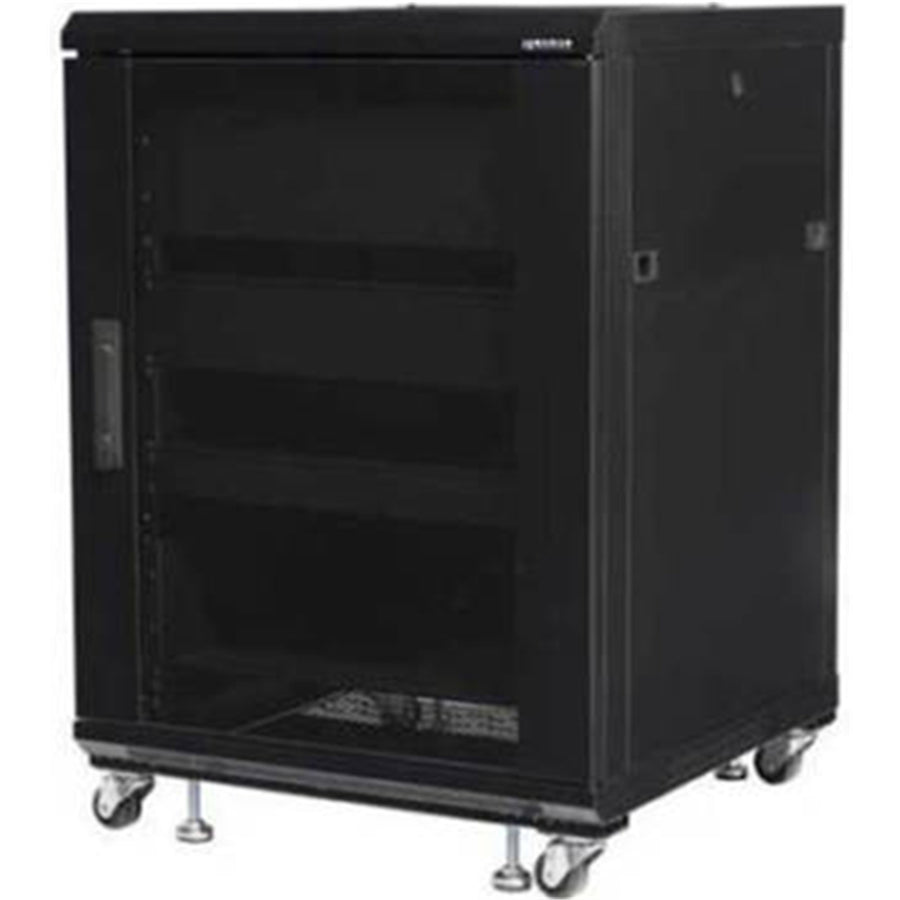 SAFR15 - AVS AV Rack 15RU