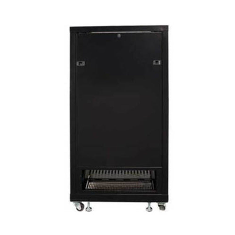 AVS SAFR27