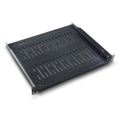 SAR1U-16CS - AVS 1U 16" tiefer Fachboden (Cantilever)