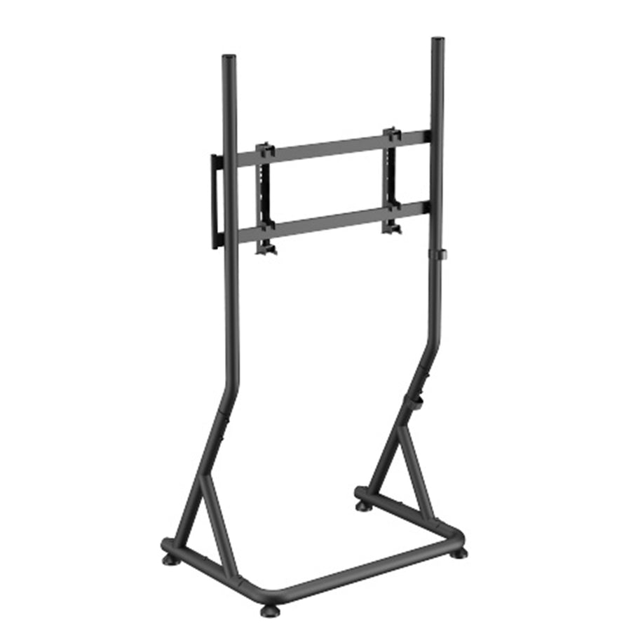 Bracom LRS08-SR01