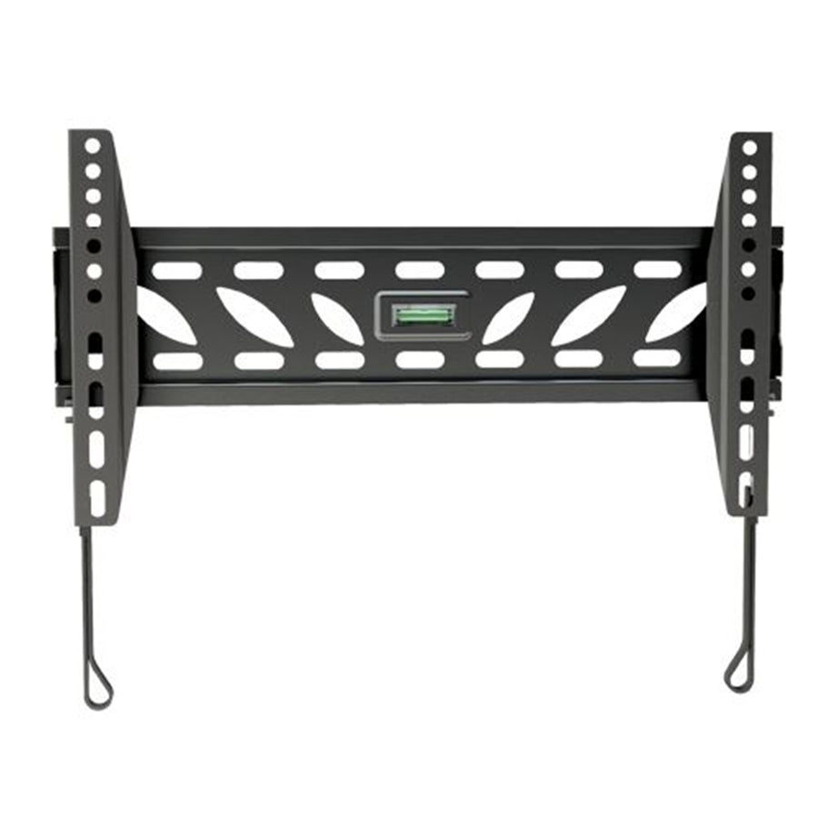 BRATECK LCD-LP10-24F - 32''-55'' Fixed TV wall mount Max load: 50Kgs VESA support