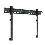 Brateck LCD-PLB41E