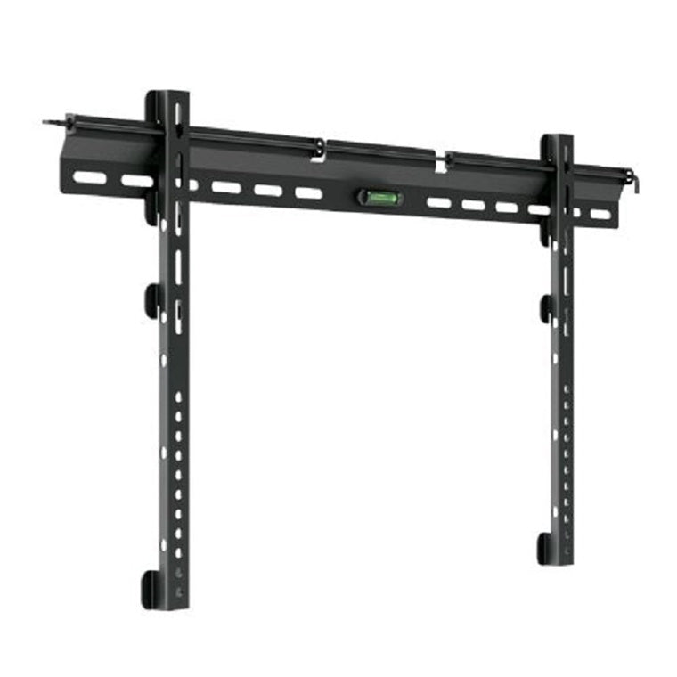 Brateck LCD-PLB41E