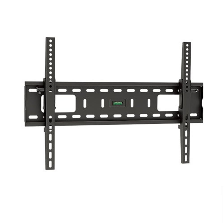 BRATECK 37''-70'' Tilt Wall Mount Bracket Max load: 75kg VESA Support up to 600x400.