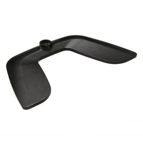Bracom LCD-LDTBASE Desk Stand for LDT11-C012, LDT11-C024, LCD-LDT02-C024 Bracket Ranges