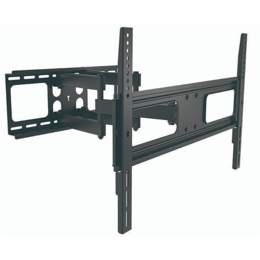 Brateck Cantilever 37-70" LCD Wall Mount Bracket