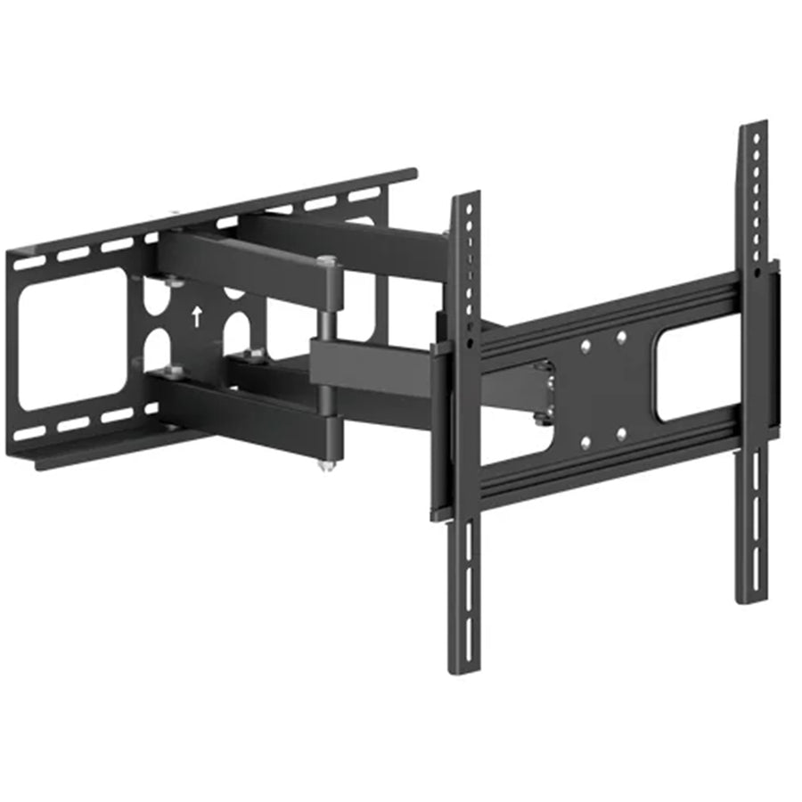 Brateck Cantilever 32-55" LCD Wall Mount Bracket
