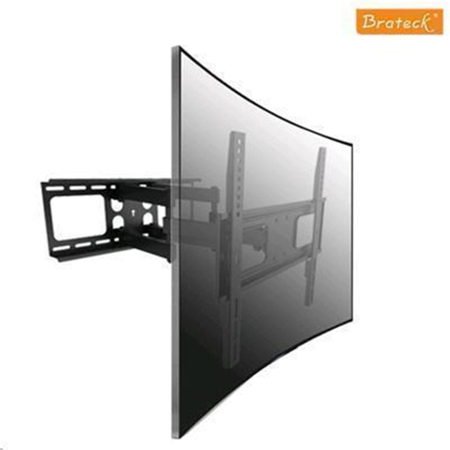 Brateck Cantilever 32-55" LCD Wall Mount Bracket