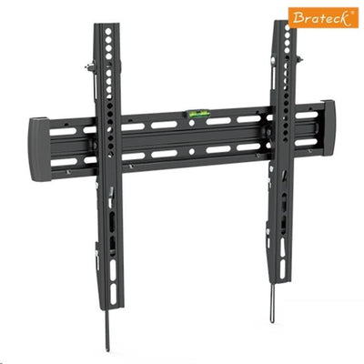 BRATECK 32''-55'' Tilt wall mount bracket Max load: 50kg VESA Support