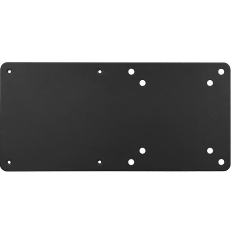 Brateck VESA Mount Holder for Mini PC