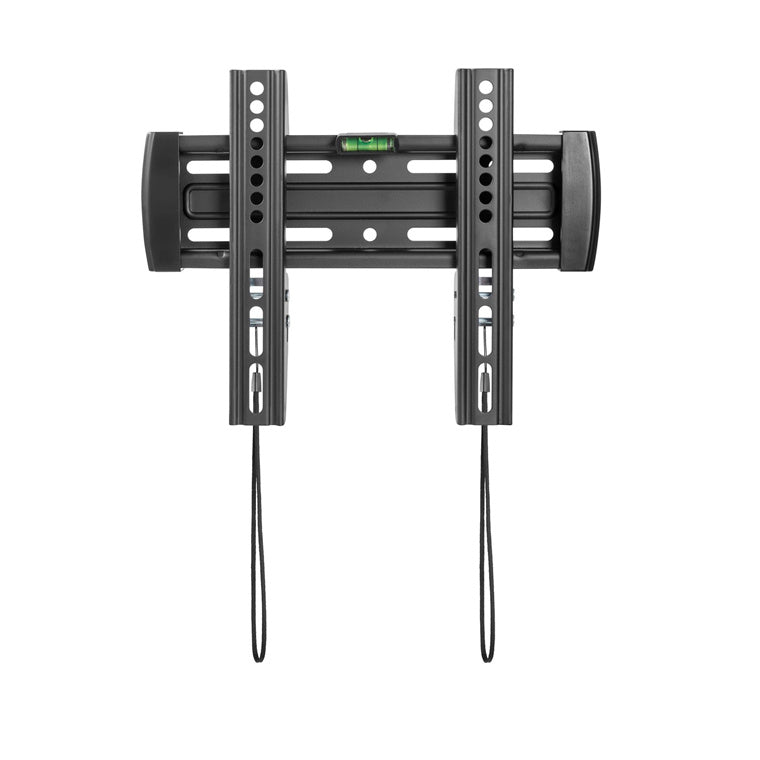BRATECK LP45-22F - 23''-42'' Flat panel TV wall mount Max load: 50Kgs Supports VESA