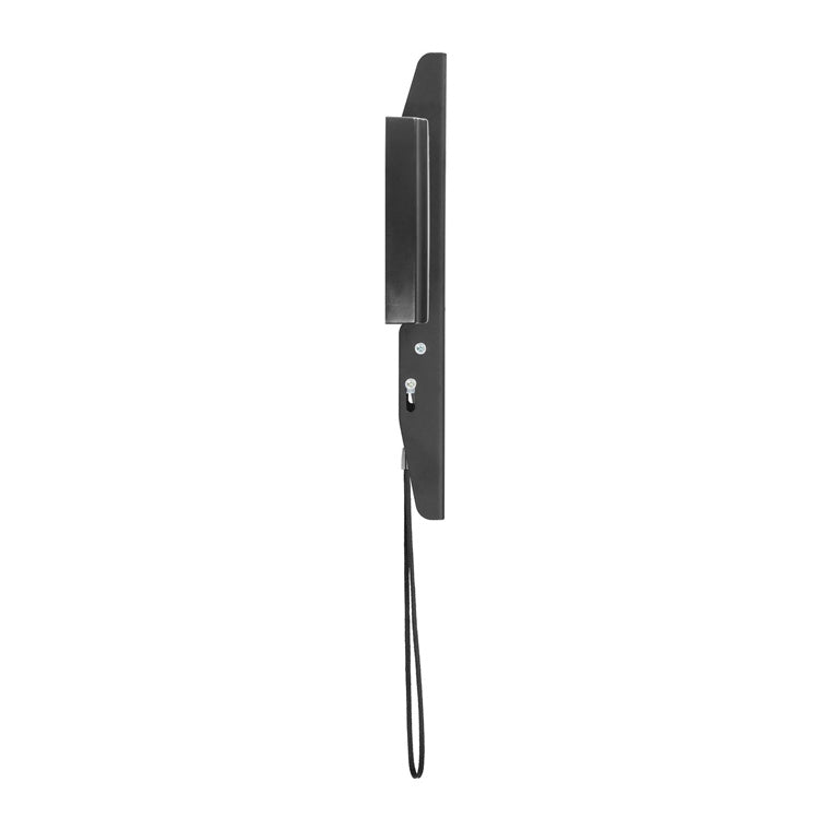 BRATECK LP45-22F - 23''-42'' Flat panel TV wall mount Max load: 50Kgs Supports VESA