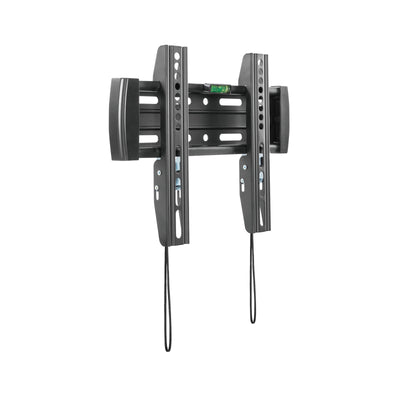 BRATECK LP45-22F - 23''-42'' Flat panel TV wall mount Max load: 50Kgs Supports VESA