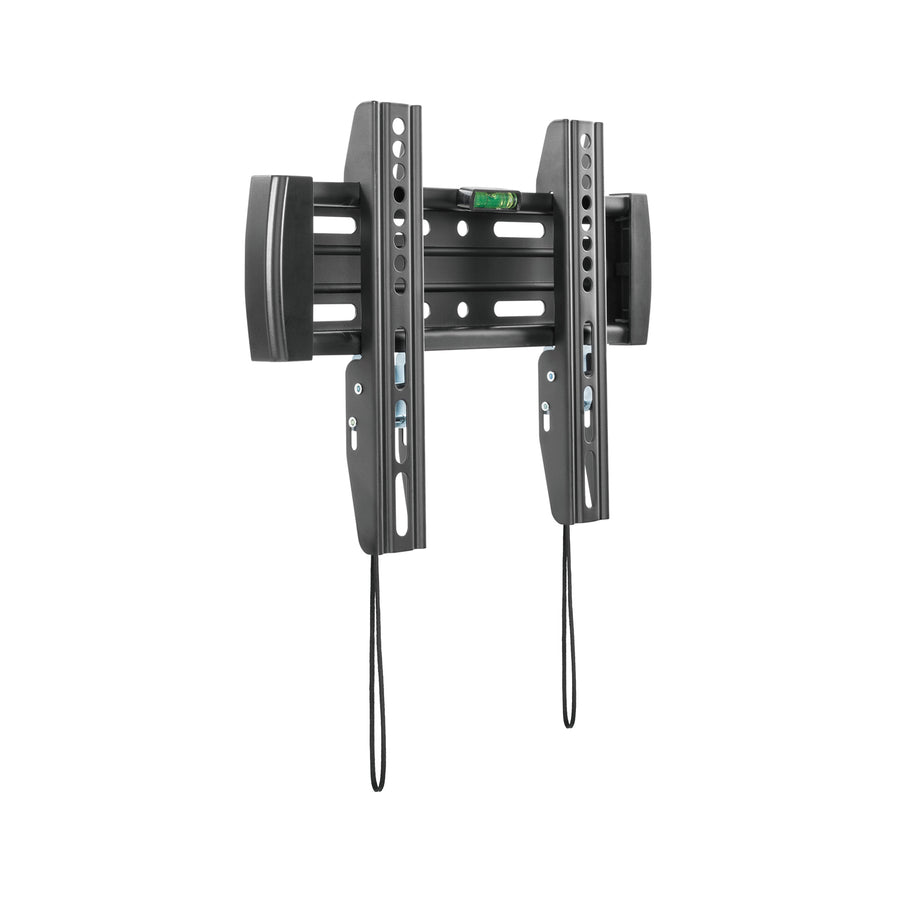 BRATECK LP45-22F - 23''-42'' Flat panel TV wall mount Max load: 50Kgs Supports VESA
