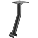 LRS01-GR