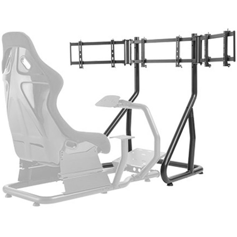 Bracom LRS01-SR02