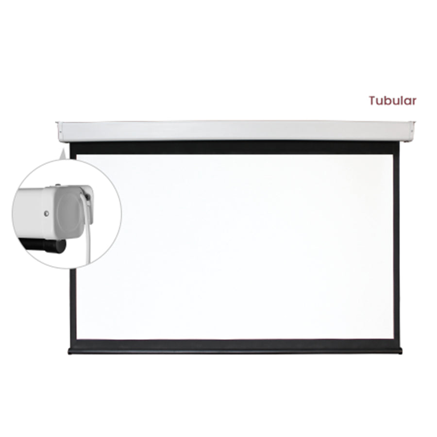 Brateck ESAA135