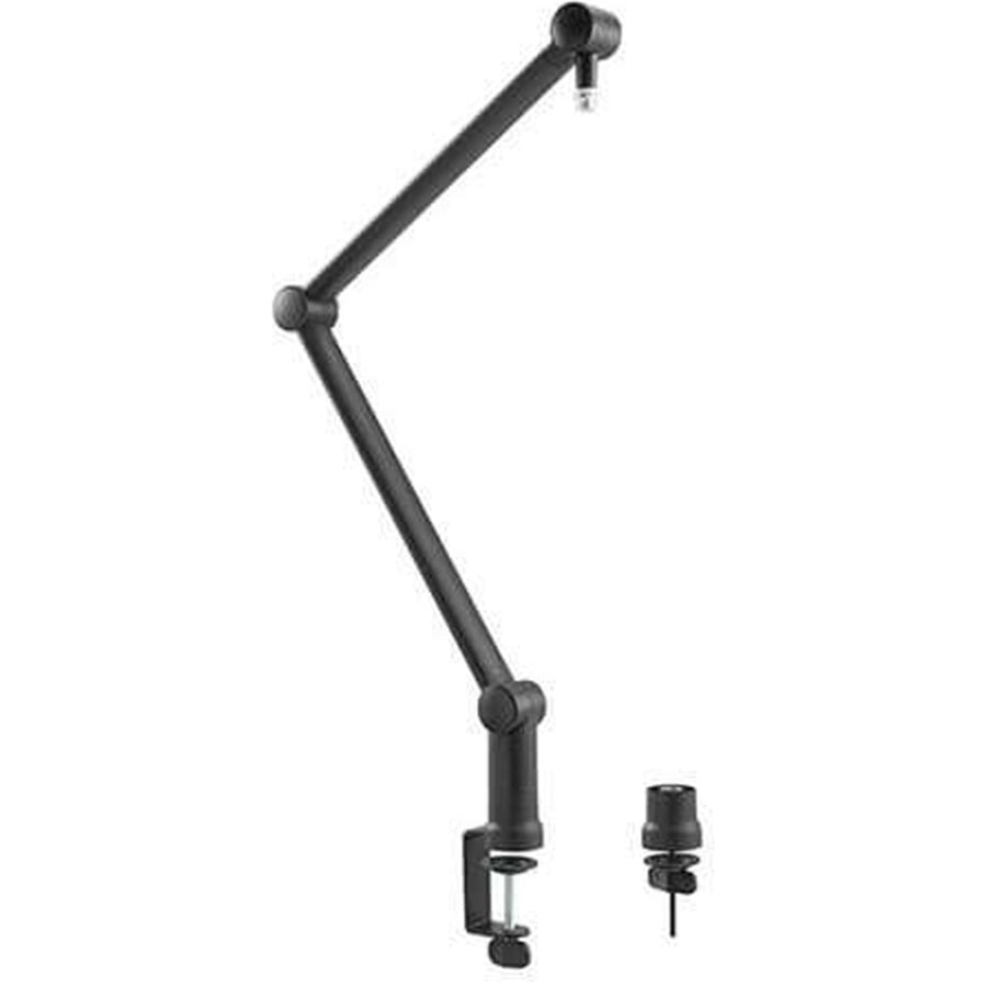 Bracom BT-MPS06-1 - MPS06-1 PROFESSIONELLER MIKROFONARMSTÄNDER