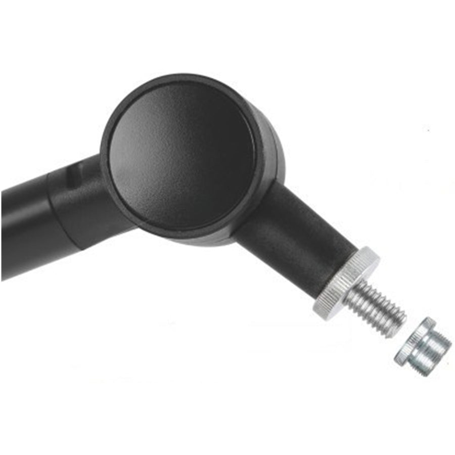 Bracom BT-MPS06-1 - MPS06-1 PROFESSIONELLER MIKROFONARMSTÄNDER