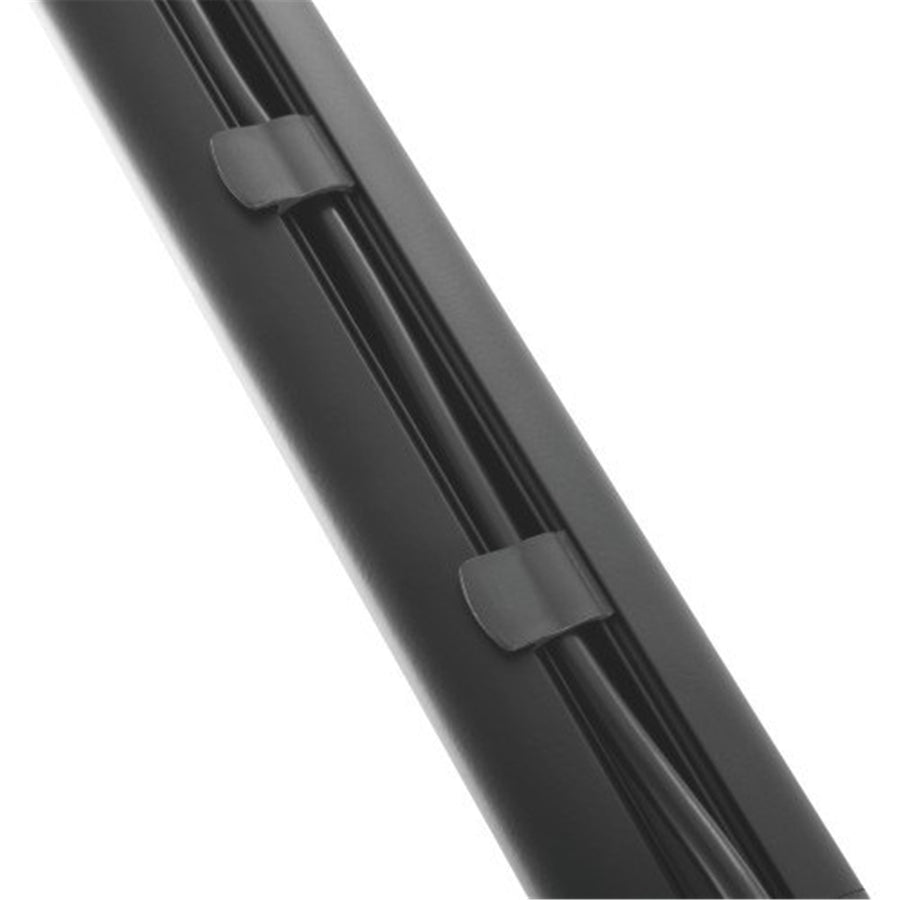 Bracom BT-MPS06-1 - MPS06-1 PROFESSIONELLER MIKROFONARMSTÄNDER