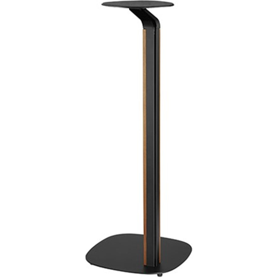 Brateck  BS-62-02  Premium Universal Floor Standing Speaker Stands - Sold as a Pair