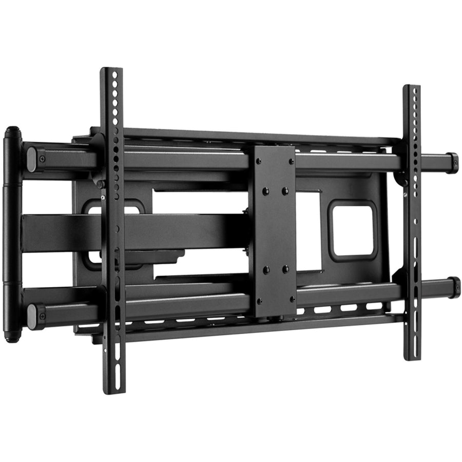 BRATECK 43'-80' Extra Long Arm Full Motion Wall Mount Bracket Max Arm Extension - 1015mm. VE