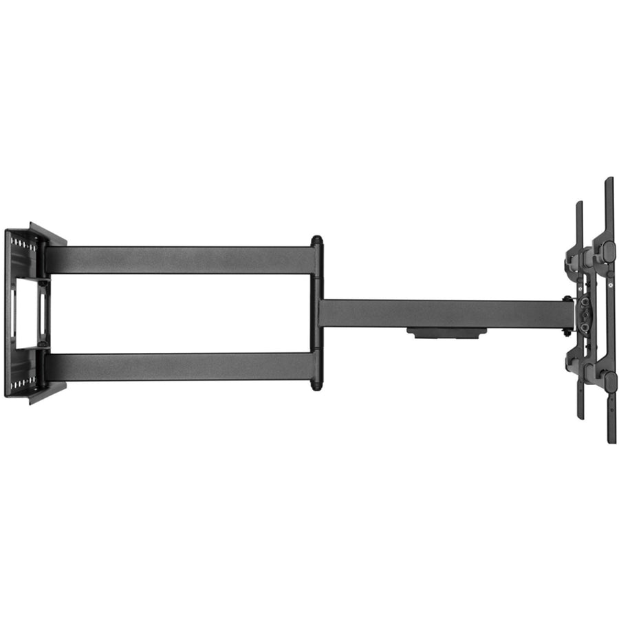 BRATECK 43'-80' Extra Long Arm Full Motion Wall Mount Bracket Max Arm Extension - 1015mm. VE
