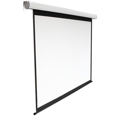 Bracom RPS135 RPS135 135" (3Mx1.68M) Electric Projector Screen (16:9 ratio)