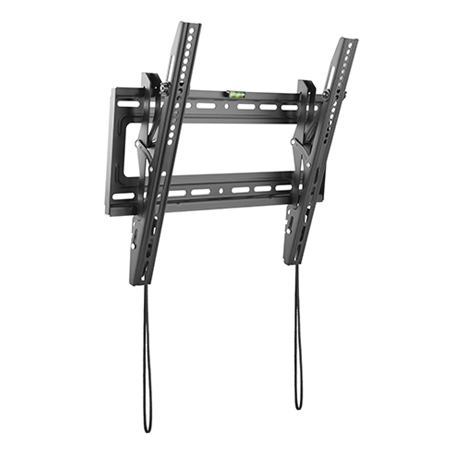 LP46-44T - Brateck 32-55' Tilt TV Wall Mount Bracket