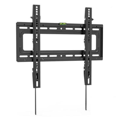 LP46-44T - Brateck 32-55' Tilt TV Wall Mount Bracket