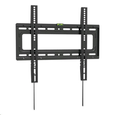 BRATECK LP46-44F - 32''-55'' Fixed TV Wall Mount Max load: 50Kgs VESA Support