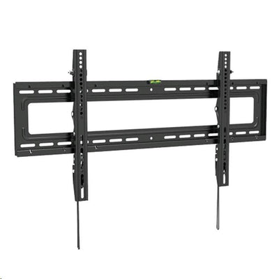 BRATECK LP46-48T - 37-80'' Tilt TV wall mount bracket Max Load: 50Kgs VESA support up to: 800x400.