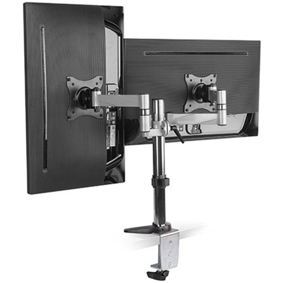 Bracom LDT11-C024